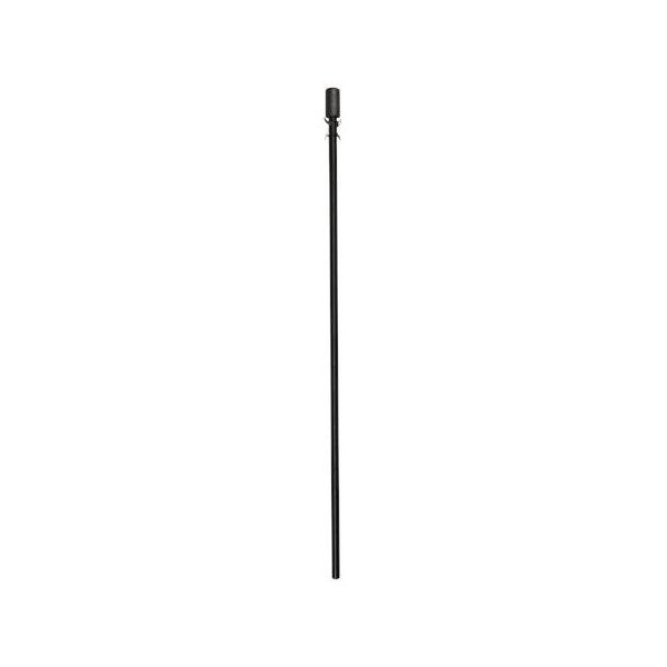 Pump Repair Parts- Shaft cpl. 15stg (L=720) /spare.